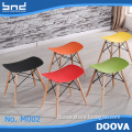 Mini chairs design container homes chairs for space